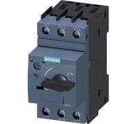 Siemens Dig.Industr. disjoncteur 3RV2011-1JA10 3RV20111JA10