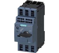 Siemens Dig.Industr. disjoncteur 3RV2011-1JA25 3RV20111JA25