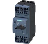 Siemens Dig.Industr. disjoncteur 3RV2021-4BA20 3RV20214BA20