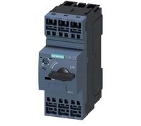 Siemens Dig.Industr. disjoncteur 3RV2021-4DA20 3RV20214DA20