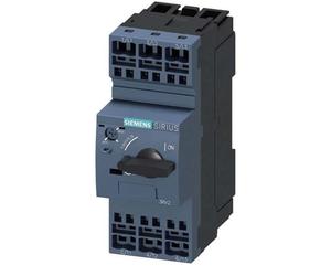 Siemens Dig.Industr. disjoncteur 3RV2021-4DA20 3RV20214DA20