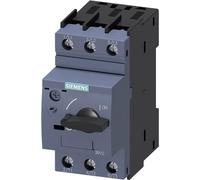 Siemens Dig.Industr. disjoncteur 3RV2021-4PA10 3RV20214PA10