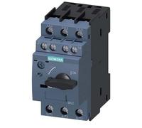 Siemens Dig.Industr. disjoncteur 3RV2021-4PA15 3RV20214PA15