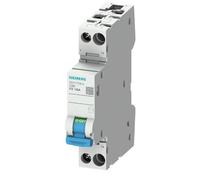 Siemens Dig.Industr. Disjoncteur de protection 5SY1702-4 5SY17024