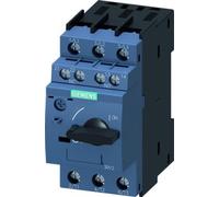 Siemens Dig.Industr. disjoncteur moteur 13-20A 3RV2021-4BA15