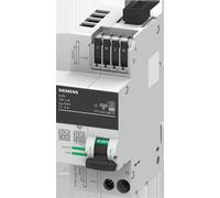 Siemens Dig.Industr. ECPD avec mesure/communication 5TY1350-3MF10 5TY13503MF10
