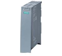 Siemens Dig.Industr. ET 200MP, IM 155-5, référence BA 6ES7155-5AA00-0AA0