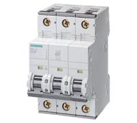 Siemens Dig.Industr. interrupteur LS 5SY4302-7 5SY43027