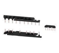 Siemens Dig.Industr. kit de câblage 3RA2913-2BB1 3RA29132BB1