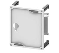 Siemens Dig.Industr. kit de montage 8GK4721-2KK10 8GK47212K10