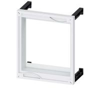 Siemens Dig.Industr. kit de montage 8GK4801-2KK13 8GK48012KK13
