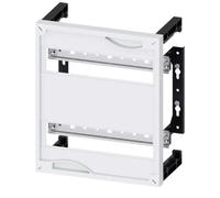 Siemens Dig.Industr. Kit de montage pour appareils EB 8GK4351-2KK12 8GK43512K12