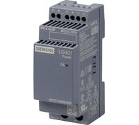 Siemens Dig.Industr. LOGO!POWER 6EP3321-6SB00-0AY0 6EP33216SB000AY0