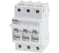 Siemens Dig.Industr. Minisé 5SG7631-0KK06 5SG76310KK06
