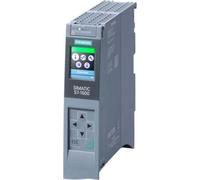 Siemens Dig.Industr. module central 6ES7513-1AL02-0AB0 6ES75131AL020AB0