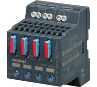 Siemens Dig.Industr. module de diagnostic 6EP1961-2BA00 6EP19612BA00