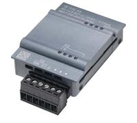 Siemens Dig.Industr. Module d'E/S analogique 6ES7232-4HA30-0XB0