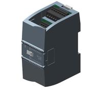 Siemens Dig.Industr. Module d'E/S numériques 8DI/8DO/24VDC 6ES7223-1BH32-0XB0