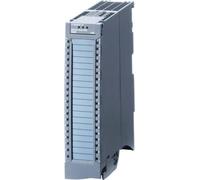 Siemens S7-1500 Module D'Entrée Numérique DI32 24VDC HF - 6ES75211BL000AB0