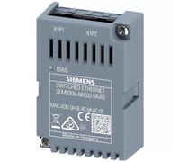 Siemens Dig.Industr. module d'extension 7KM9300-0AE02-0AA0 (7KM93000AE020AA0)