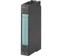Siemens Dig.Industr. module électronique 6ES7131-4BF00-0AA0 6ES71314BF000AA0