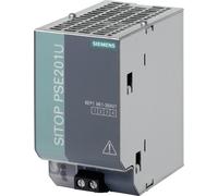 Siemens Dig.Industr. module tampon 6EP1961-3BA01 6EP19613BA01
