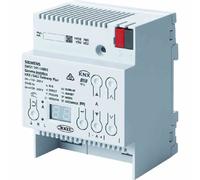 Siemens Dig.Industr. Passerelle KNX/Dali 5WG1141-1AB03 5WG11411AB03