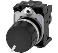 Siemens Dig.Industr. Potentiomètre 3SU1200-2PQ10-1AA0 3SU12002PQ101AA0