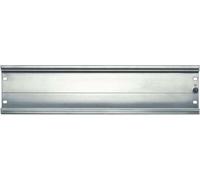 Siemens Dig.Industr. rail profilé 6ES7390-1AB60-0AA0 6ES73901AB600AA0