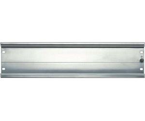 Siemens Dig.Industr. rail profilé 6ES7390-1AJ30-0AA0 6ES73901AJ300AA0