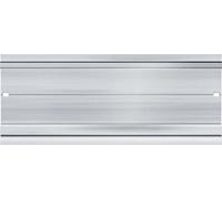 Siemens Dig.Industr. rail profilé 6ES7590-1AE80-0AA0 6ES75901AE800AA0