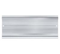 Siemens Dig.Industr. rail profilé 6ES7590-1AF30-0AA0 6ES75901AF300AA0