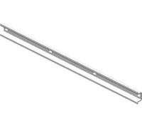 Siemens Dig.Industr. rail profilé normalisé 6ES5710-8MA11 6ES57108MA11