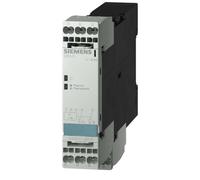 Siemens Dig.Industr. Relais de surveillance 3UG4512-2AR20 3UG45122AR20