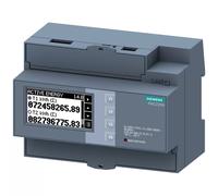 Siemens Dig.Industr. SENTRON Appareil de mesure 7KM2200-2EA30-1DA1 7KM22002EA301DA1