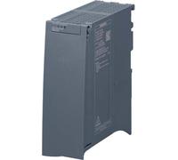 Siemens Dig.Industr. SIMATIC Alimentation électrique 6EP1332-4BA00 6EP13324BA00