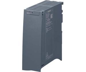 Siemens Dig.Industr. SIMATIC Alimentation électrique 6EP1332-4BA00 6EP13324BA00
