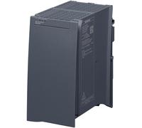Siemens Dig.Industr. SIMATIC Alimentation électrique 6EP1333-4BA00 6EP13334BA00
