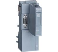 Siemens Dig.Industr. SIMATIC CPU Module 9pol. Connecteur femelle Sub-D 6ES7545-5DA00-0AB0