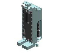 Siemens Dig.Industr. SIMATIC DP 6ES7144-4FF01-0AB0 6ES71444FF010AB0