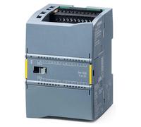 Siemens Dig.Industr. SIMATIC Entrée numérique 16x24VDC 6ES7226-6BA32-0XB0