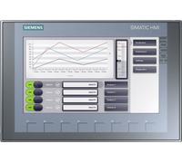Siemens Dig.Industr. SIMATIC HMI 6AV2123-2JB03-0AX0 6AV21232JB030AX0