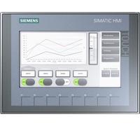 Siemens Dig.Industr. SIMATIC HMI KTP700 Basic 6AV2123-2GB03-0AX0