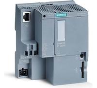 Siemens Dig.Industr. SIMATIC Module central 6ES7510-1DJ01-0AB0