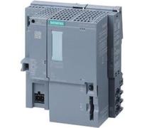 SIMATIC DP CPU 1510SP-1 PN pour ET 200SP Centrale
