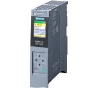 Siemens Dig.Industr. SIMATIC Module central 6ES7511-1FK02-0AB0
