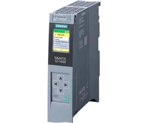 Siemens Dig.Industr. SIMATIC Module central 6ES7511-1FK02-0AB0