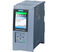 Siemens Dig.Industr. SIMATIC Module central 6ES7516-3AN02-0AB0