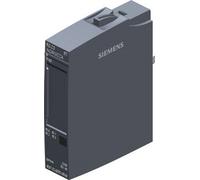 Siemens Dig.Industr. SIMATIC Module relais de signalisation CO 24V DC/2A ST 6ES7132-6GD51-0BA0