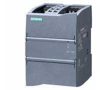 PM 1207 AC-DC - Alimentation électrique S7-1200